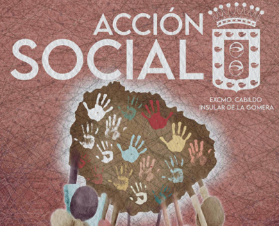 CATÁLOGO DE SERVICIOS